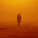 Image: Warner Bros.